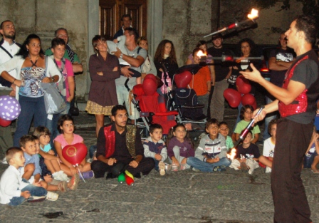 giochi_ad_ogni_passo