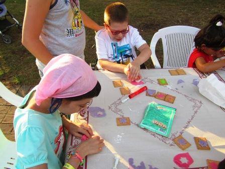 laboratorio_creativo_a_Sapri