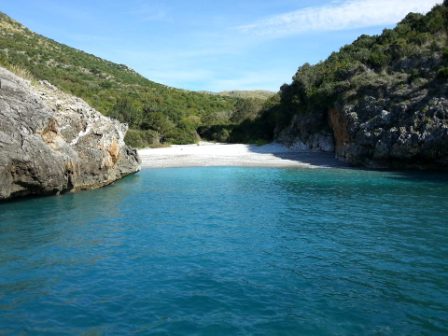 spiaggia_cilentana